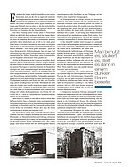 Page 111 of Octane Nr. 14 / 2015