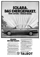 Teaserbild