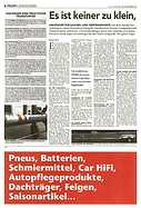 Seite 62 von AR Nr. 23 / 2000