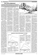 Seite 43 von AR Nr. 2 / 1987 vom 15.01