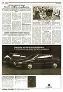 Seite 13 von AR Nr. 7 / 1993