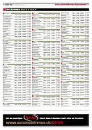 Seite 35 von AR Nr. 33 / 2006