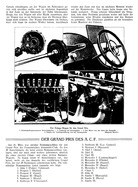 Seite 23 von AR Nr. 15 / 1914 vom 11.04