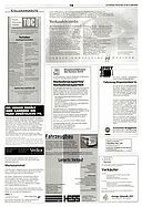 Seite 18 von AR Nr. 23 / 2005