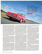 Page 68 of Octane Nr. 19 / 2015