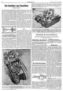 Seite 4 von AR Nr. 1 / 1944 vom 05.01