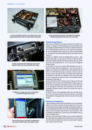 Page 42 of SwissClassics Nr. 5 / 2022