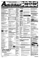 Seite 28 von AR Nr. 9 / 1985 vom 28.02