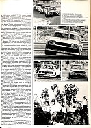 Seite 39 von Übersicht: Powerslide Nr. 9 / 1973 Titelseite