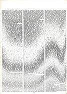 Seite 8 von Übersicht: Powerslide Nr. 9 / 1973 Titelseite