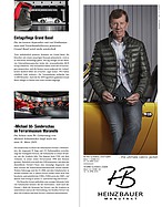 Seite 176 von Octane Nr. 39 / 2019