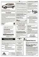 Seite 46 von AR Nr. 49 / 2002
