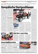Seite 16 von AR Nr. 44 / 2008