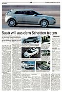 Seite 13 von AR Nr. 17 / 2002