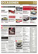 Seite 33 von AR Nr. 23 / 2006