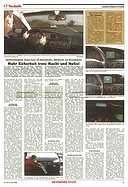 Seite 31 von AR Nr. 25 / 1994