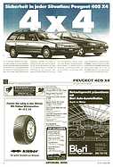 Seite 8 von AR Nr. 3 / 1991