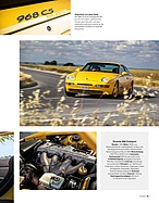 Seite 198 von Octane Nr. 39 / 2019