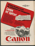 Seite 12 von Übersicht: auto motor und sport / Nr. 15 / 1984 - Titelseite