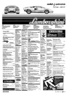 Seite 25 von AR Nr. 9 / 1985 vom 28.02
