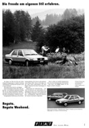Seite 6 von AR Nr. 39 / 1987 vom 24.09