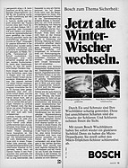 Teaserbild