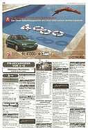 Seite 10 von AR Nr. 28 / 1999