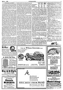 Seite 7 von AR Nr. 94 / 1933 vom 14.11