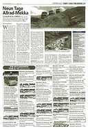 Page 15 of AR Nr. 31 / 2000