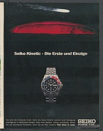 Seite 63 von Übersicht: auto motor und sport / Nr. 15 / 1994 - Titelseite