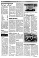 Seite 11 von AR Nr. 22 / 1981 vom 21.05