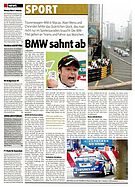 Seite 24 von AR Nr. 47 / 2006