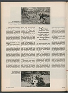 Seite 142 von Übersicht: auto motor und sport / Nr. 20 / 1989 - Titelseite
