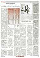 Seite 5 von AR Nr. 29 / 1996