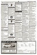 Seite 30 von AR Nr. 23 / 2002