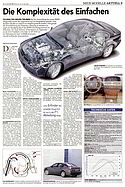 Seite 9 von AR Nr. 30 / 2001