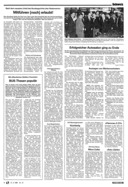 Seite 4 von AR Nr. 13 / 1985 vom 21.03