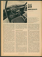 Seite 36 von auto motor und sport Nr. 2 / 1969