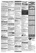 Seite 29 von AR Nr. 46 / 1995