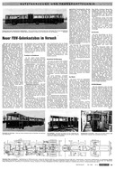 Seite 33 von AR Nr. 4 / 1965 vom 28.01