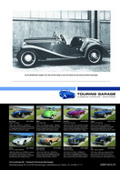 Seite 21 von SwissClassics Nr. 2 / 2021