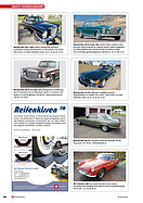 Seite 96 von SwissClassics Nr. 3 / 2015