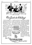 Seite 1002 von Illustrierte AR Nr. Doppelausgabe 8/9 / 1925 vom 01.09