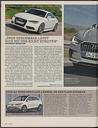 Seite 18 von auto motor und sport Nr. 13 / 2012