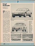 Seite 50 von auto motor und sport Nr. 19 / 1977