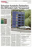 Seite 3 von AR Nr. 31 / 2002