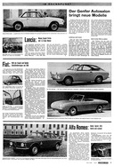 Seite 3 von AR Nr. 8 / 1965 vom 25.02