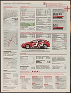 Seite 20 von auto motor und sport Nr. 2 / 2012