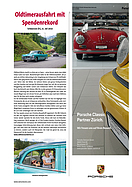 Seite 31 von SwissClassics Nr. 5 / 2019