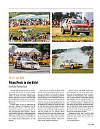Seite 129 von Octane Nr. 37 / 2018